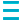 mobile menu