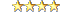 جيد